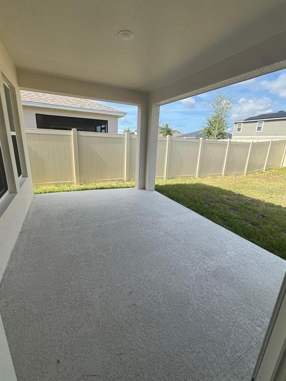 1049 Foreshore Lane - Photo 15
