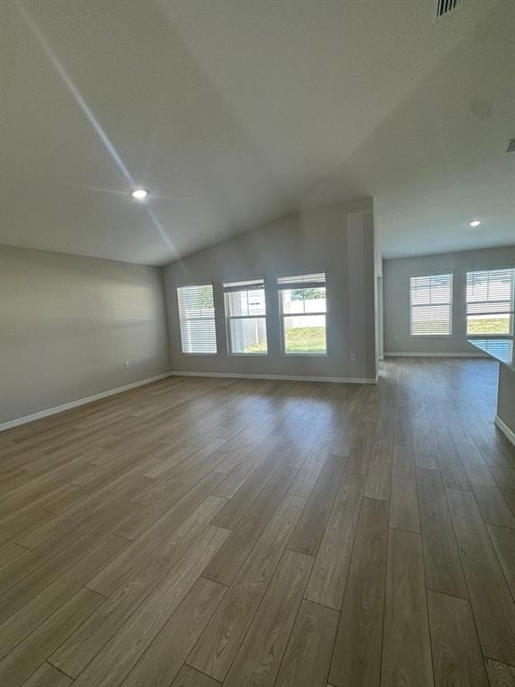 1049 Foreshore Lane - Photo 7