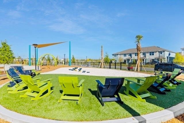 11525 Straits Way - Photo 14