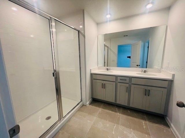 11525 Straits Way - Photo 9