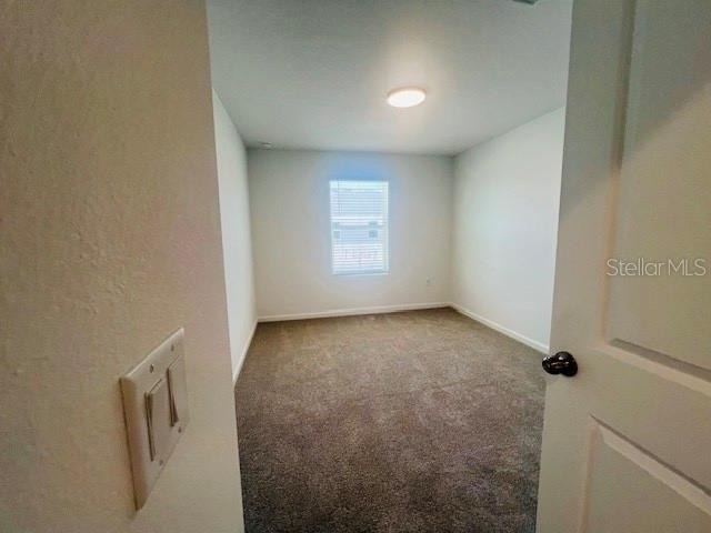 11525 Straits Way - Photo 6