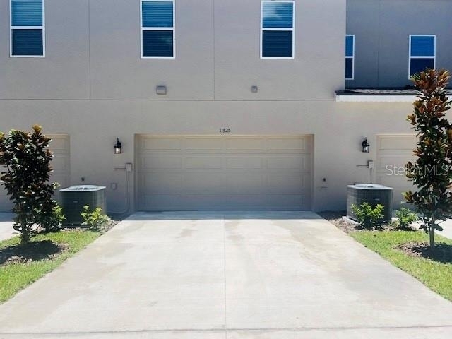 11525 Straits Way - Photo 12