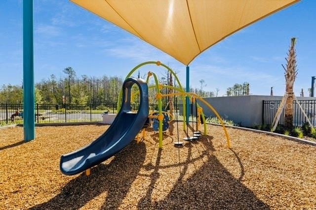 11525 Straits Way - Photo 15