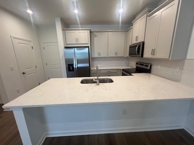 11525 Straits Way - Photo 2
