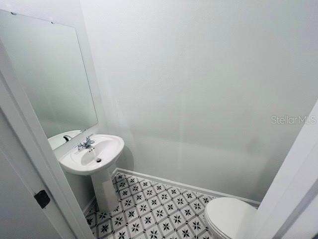 11525 Straits Way - Photo 10