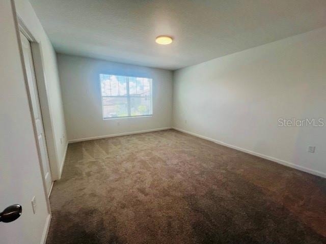 11525 Straits Way - Photo 8