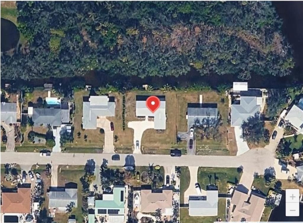 460 Creek Lane Drive - Photo 23