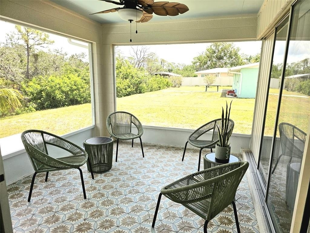 460 Creek Lane Drive - Photo 21