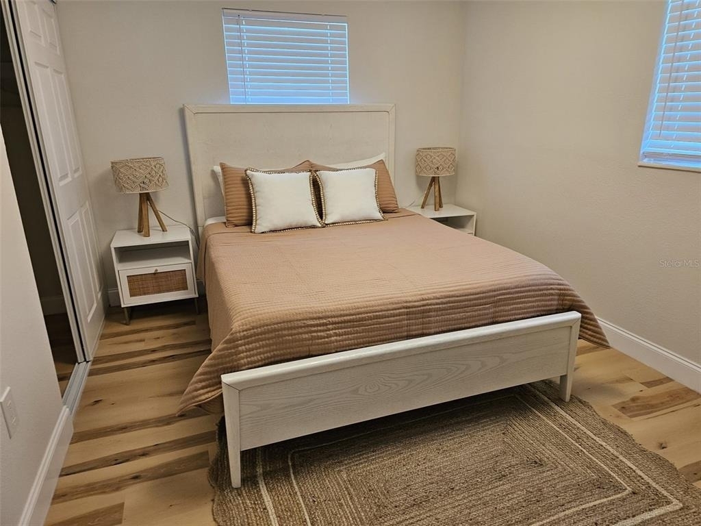 460 Creek Lane Drive - Photo 10