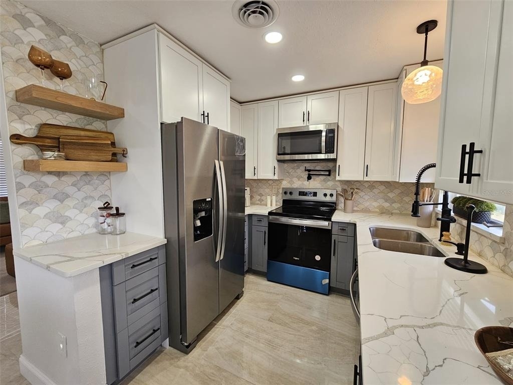 460 Creek Lane Drive - Photo 16