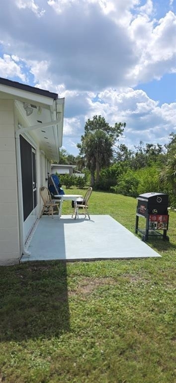 460 Creek Lane Drive - Photo 2