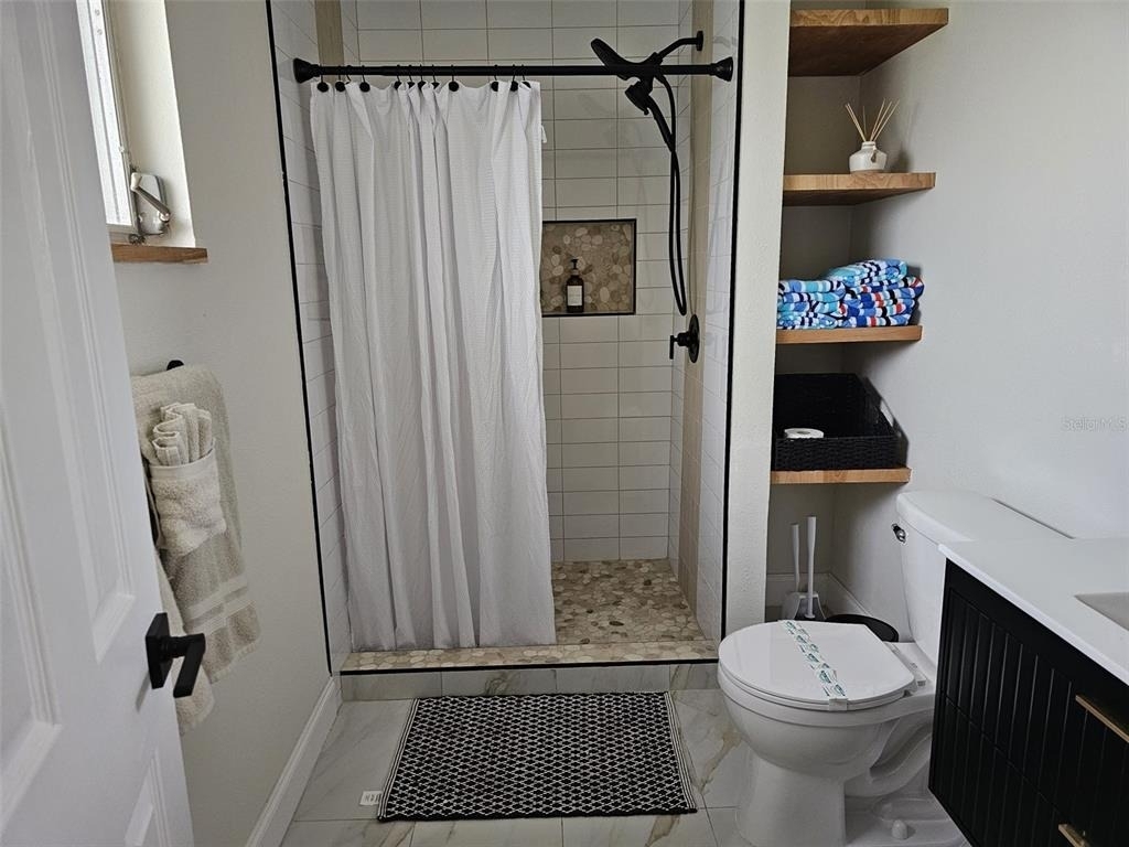 460 Creek Lane Drive - Photo 9
