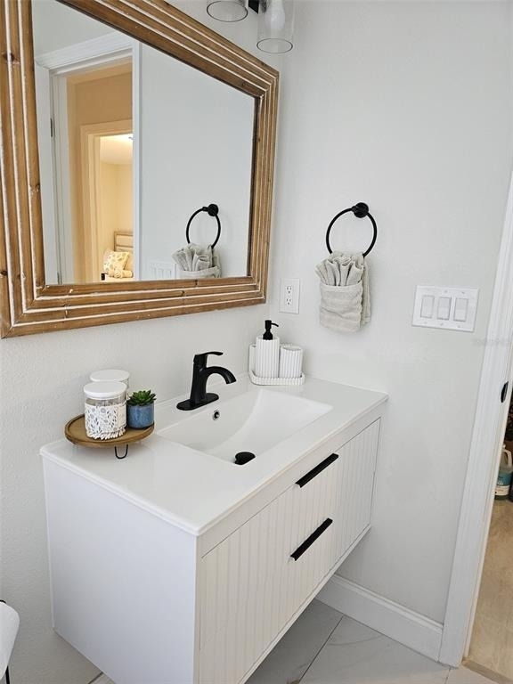 460 Creek Lane Drive - Photo 14