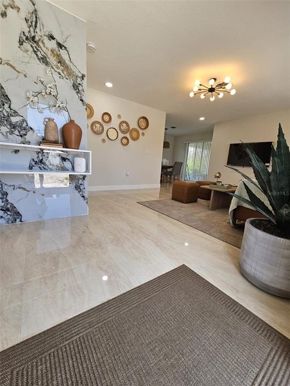 460 Creek Lane Drive - Photo 14