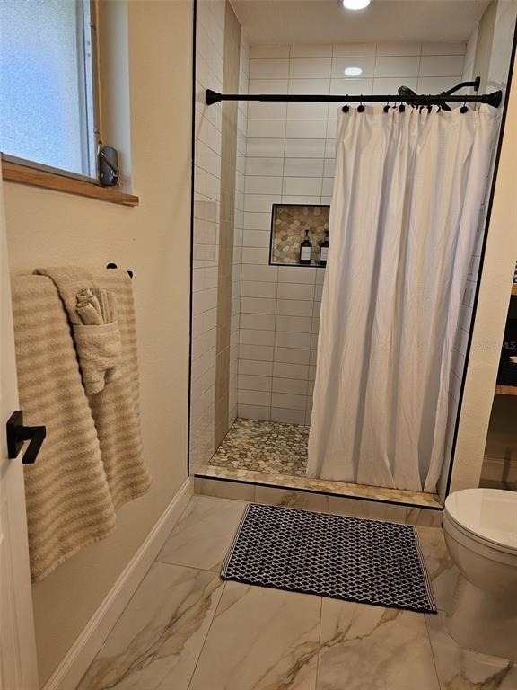 460 Creek Lane Drive - Photo 12