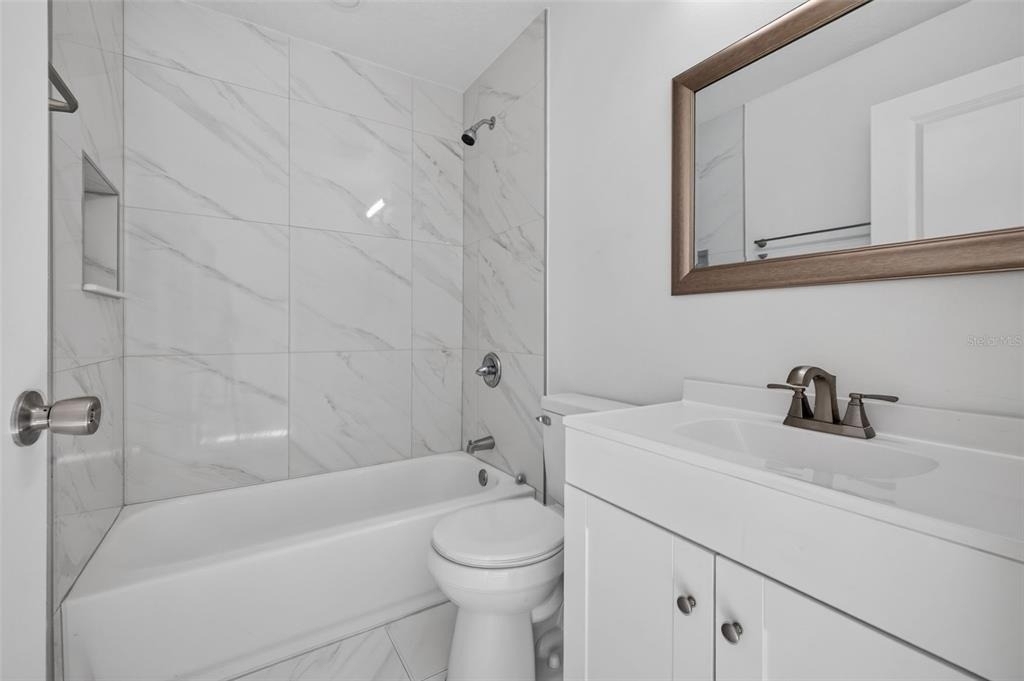 3128 Sandy Shore Lane - Photo 27
