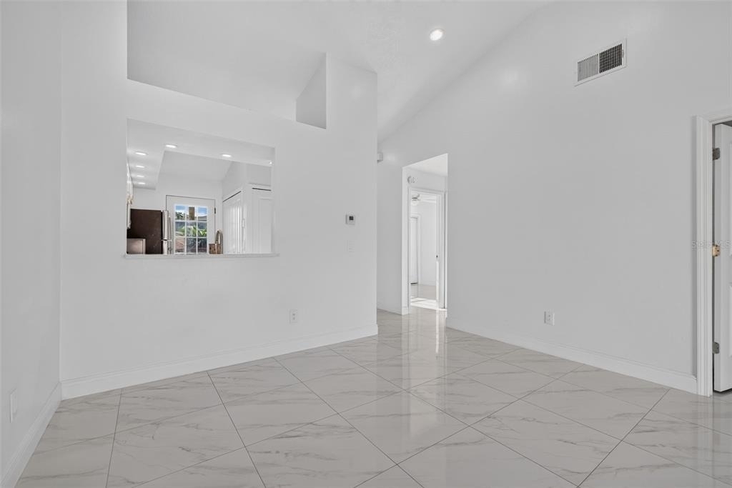 3128 Sandy Shore Lane - Photo 22