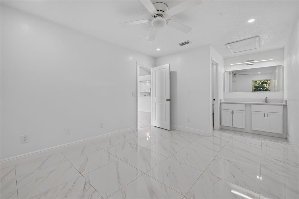 3128 Sandy Shore Lane - Photo 32