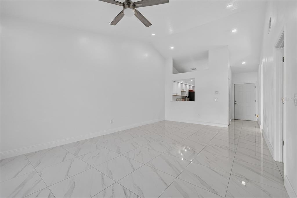 3128 Sandy Shore Lane - Photo 19
