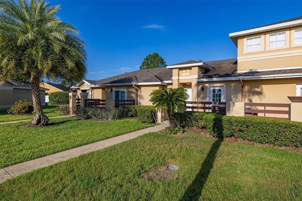 3128 Sandy Shore Lane - Photo 2