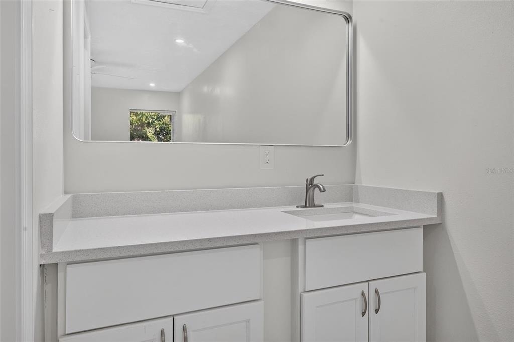 3128 Sandy Shore Lane - Photo 35