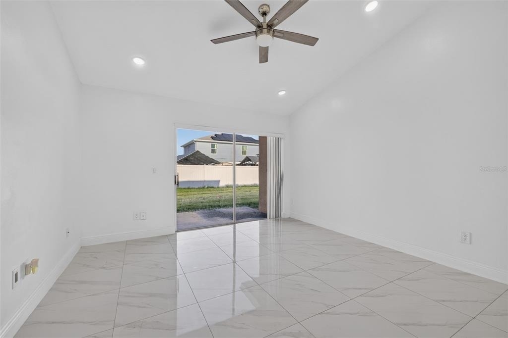 3128 Sandy Shore Lane - Photo 24
