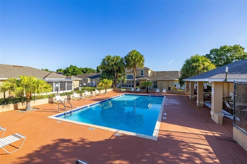 3128 Sandy Shore Lane - Photo 42