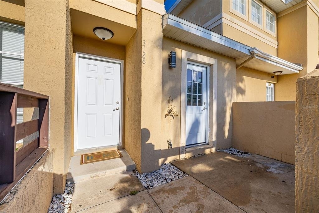 3128 Sandy Shore Lane - Photo 3
