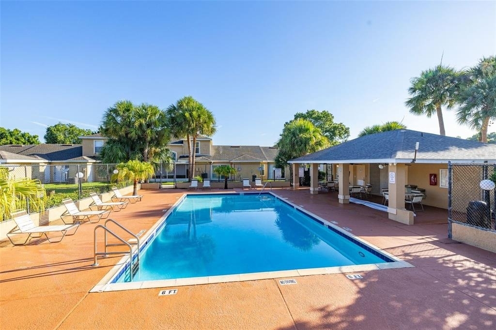 3128 Sandy Shore Lane - Photo 43
