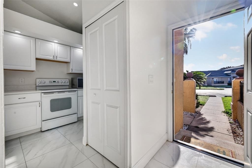 3128 Sandy Shore Lane - Photo 8