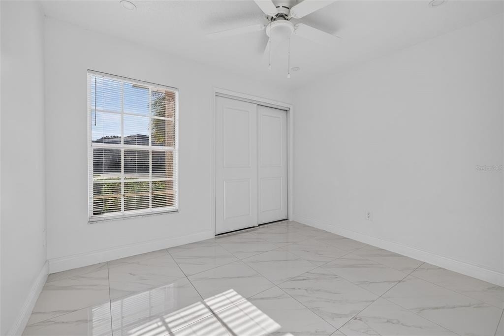 3128 Sandy Shore Lane - Photo 25