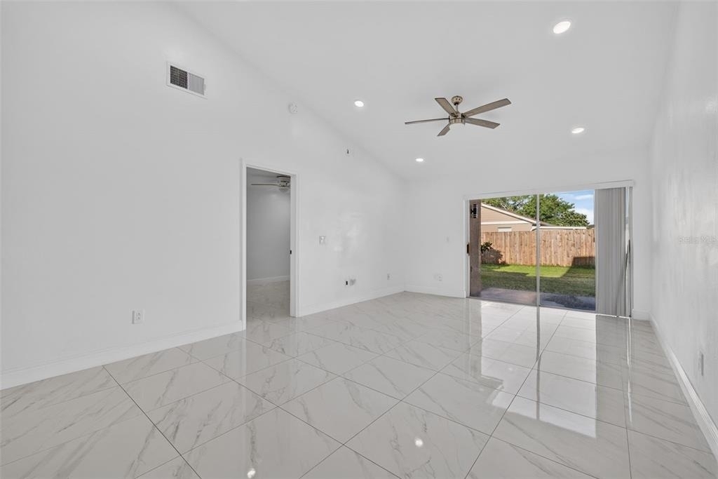 3128 Sandy Shore Lane - Photo 18