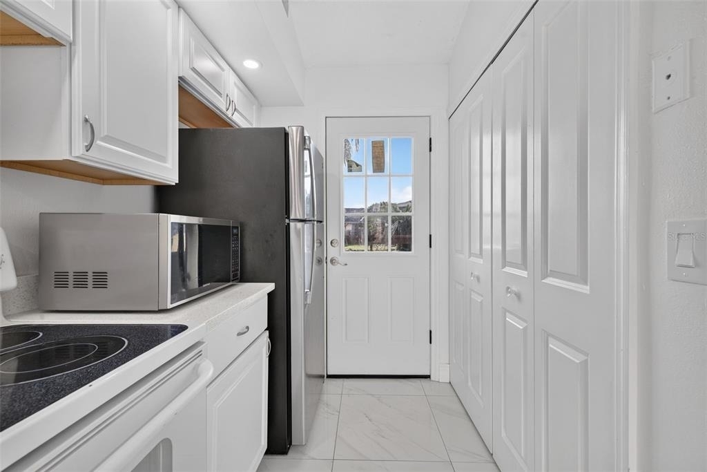 3128 Sandy Shore Lane - Photo 10