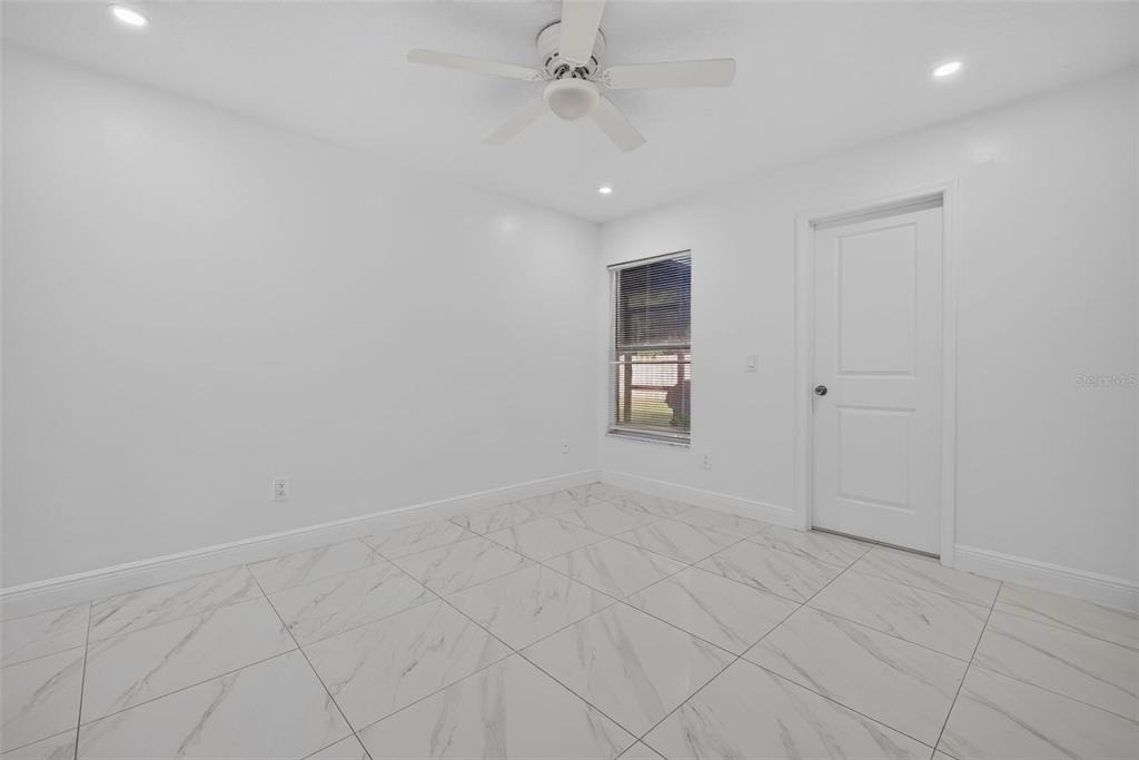 3128 Sandy Shore Lane - Photo 30