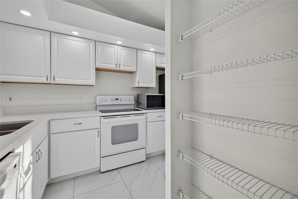 3128 Sandy Shore Lane - Photo 9