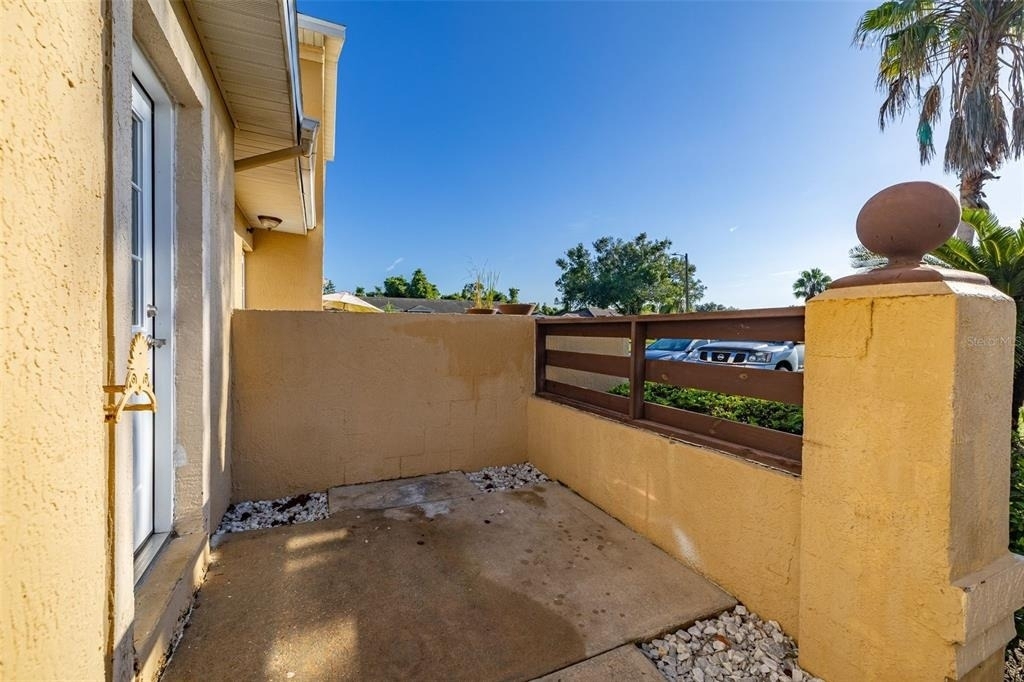 3128 Sandy Shore Lane - Photo 4