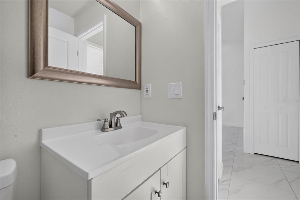 3128 Sandy Shore Lane - Photo 28