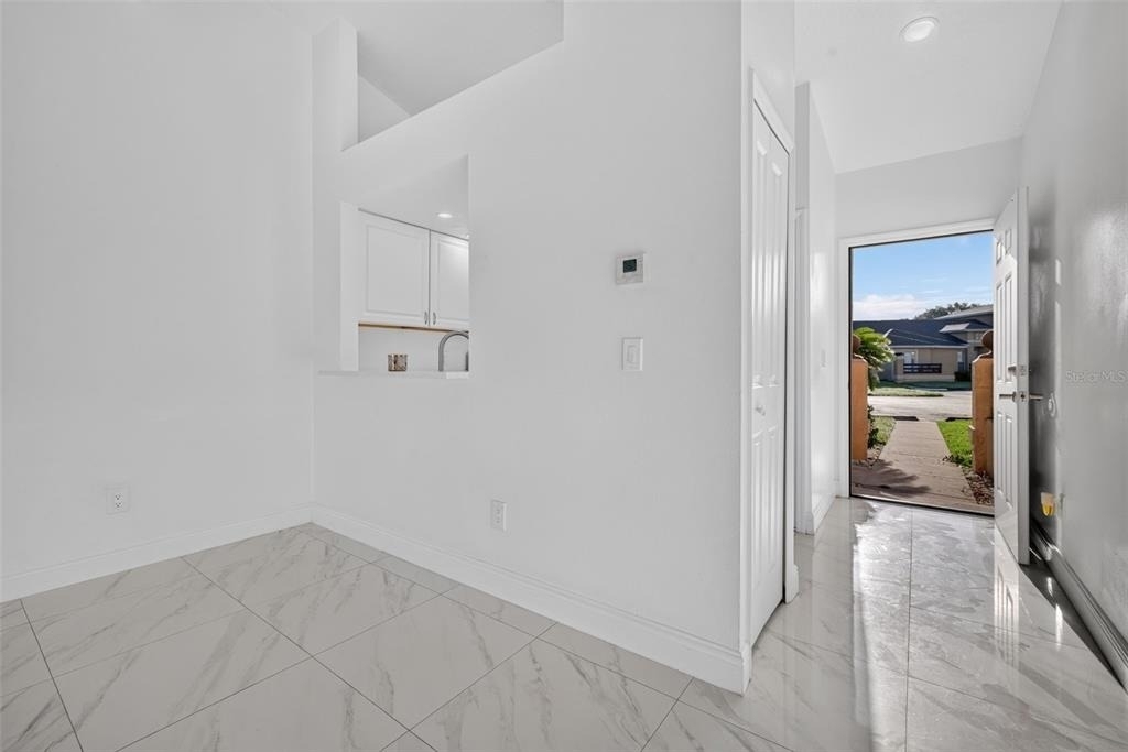 3128 Sandy Shore Lane - Photo 11