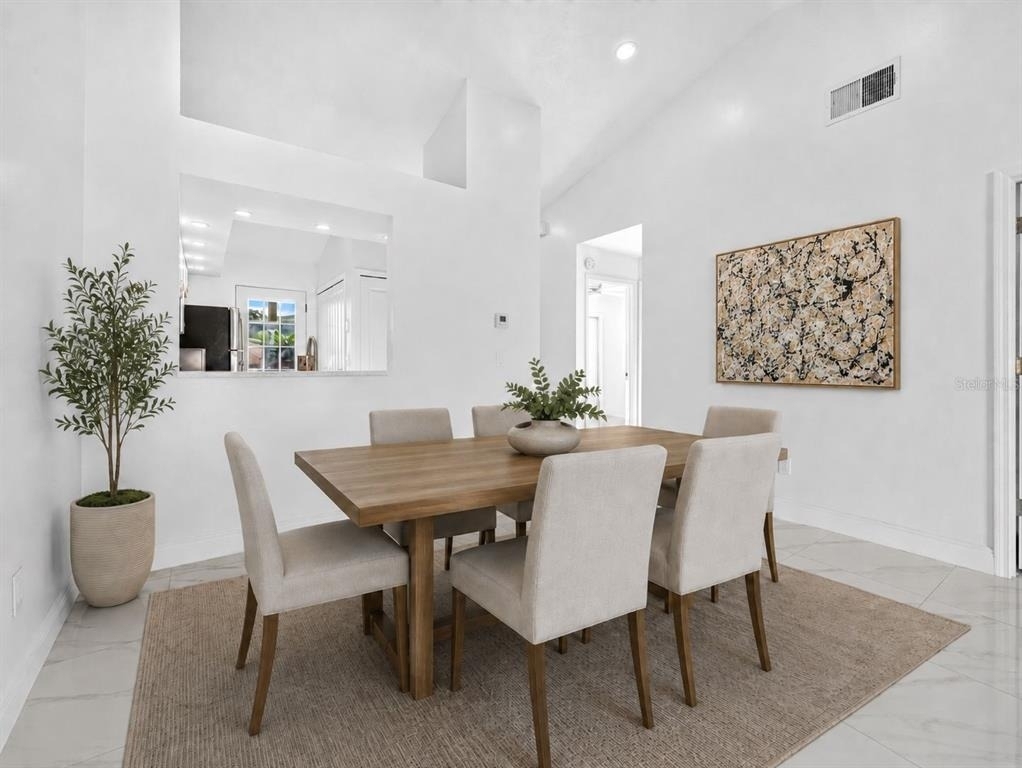 3128 Sandy Shore Lane - Photo 21