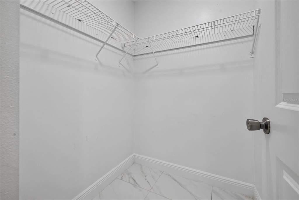 3128 Sandy Shore Lane - Photo 36