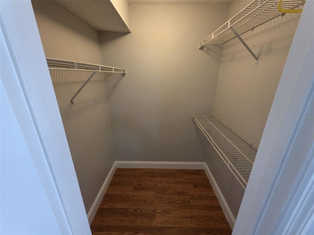 4532 Commander Drive - Photo 17