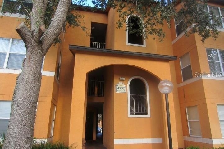 4532 Commander Drive - Photo 0