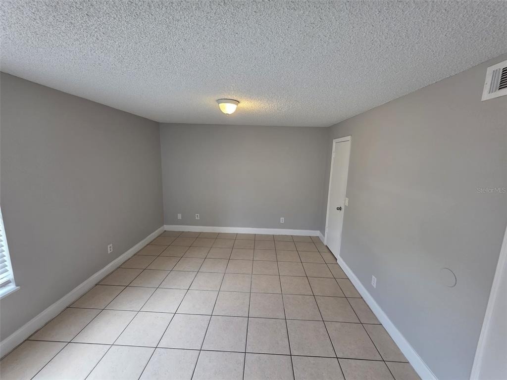 4532 Commander Drive - Photo 9