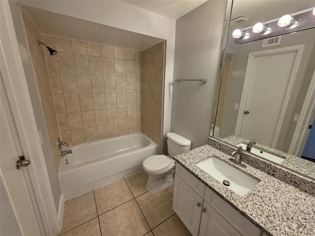 4532 Commander Drive - Photo 18