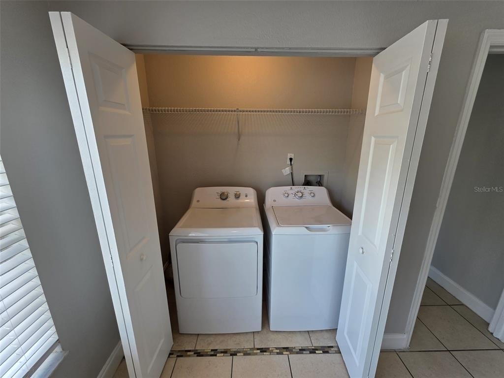 4532 Commander Drive - Photo 13