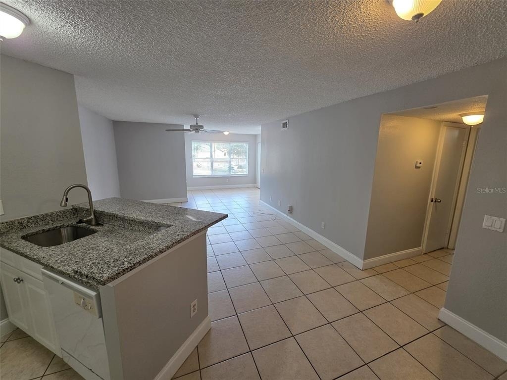 4532 Commander Drive - Photo 4