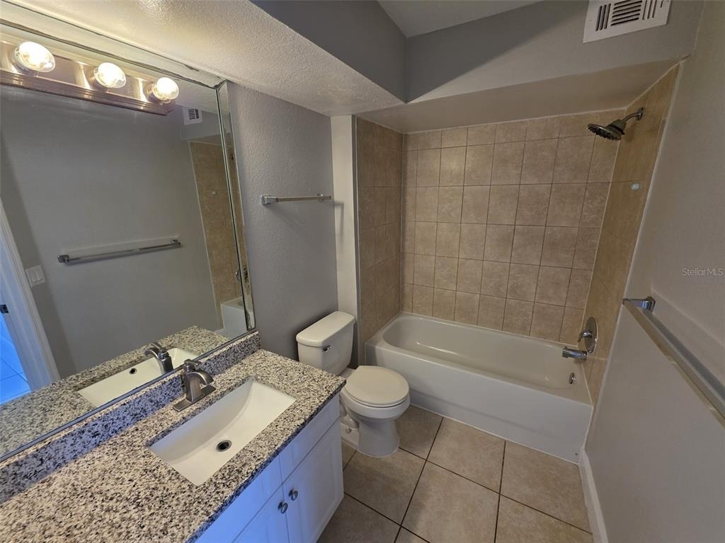 4532 Commander Drive - Photo 12