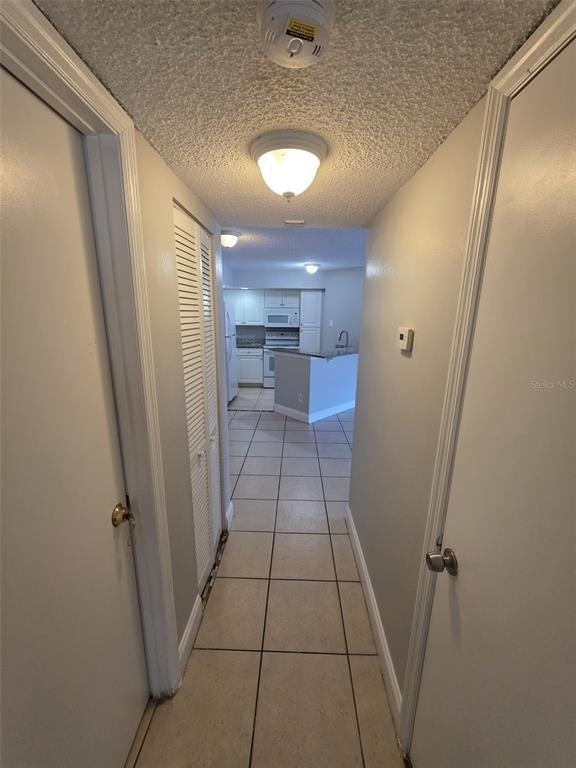 4532 Commander Drive - Photo 19