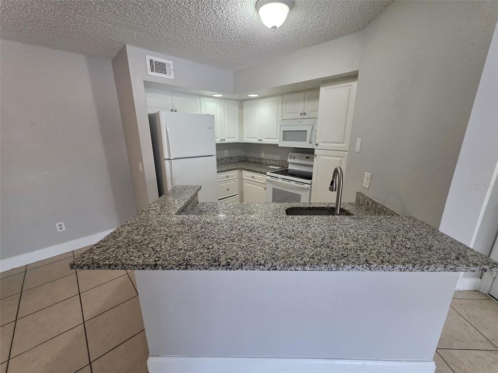 4532 Commander Drive - Photo 6