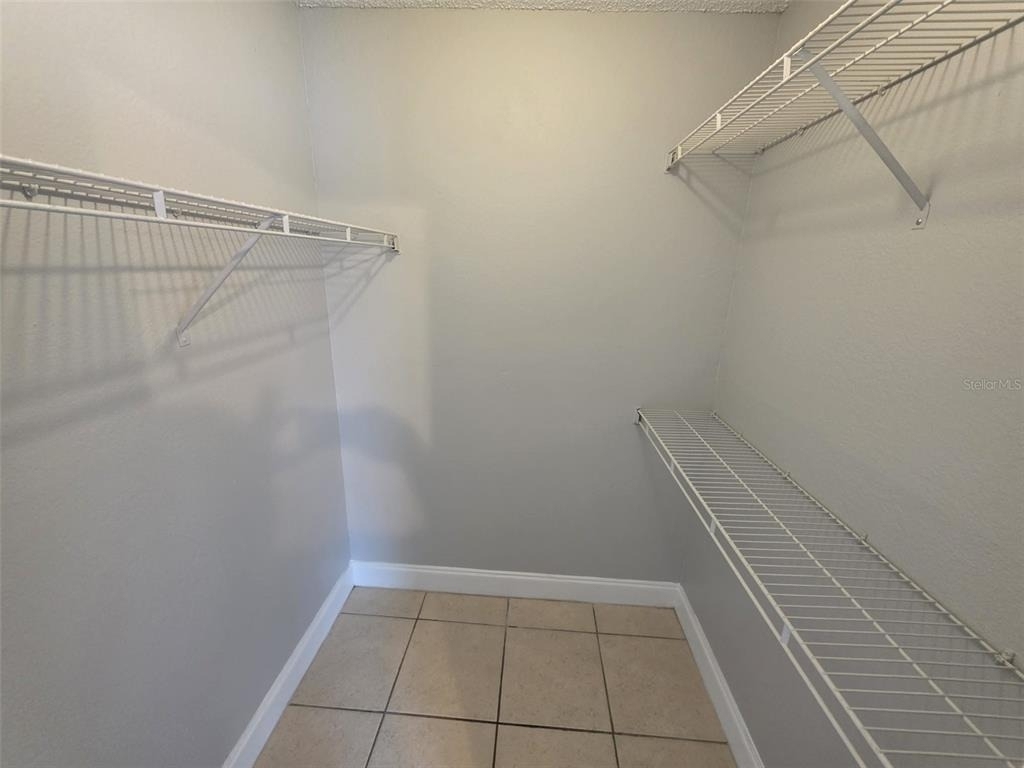 4532 Commander Drive - Photo 11